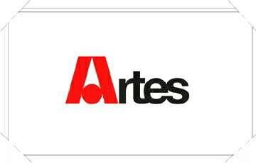 artes