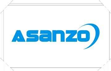 asanzo