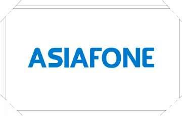 asiafone