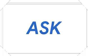 ask