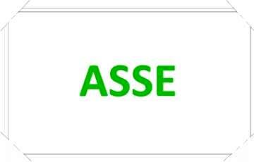 asse