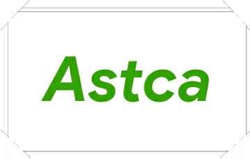 astca