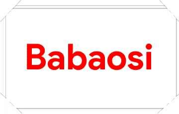 babaosi