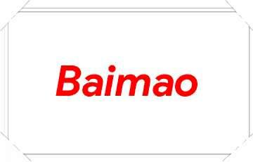 baimao