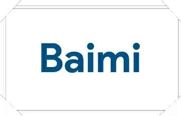 baimi