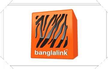 banglalink