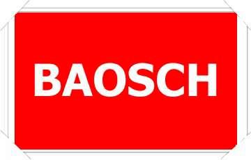 baosch