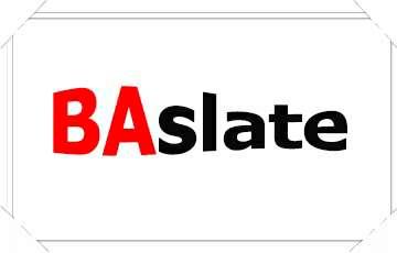 baslate