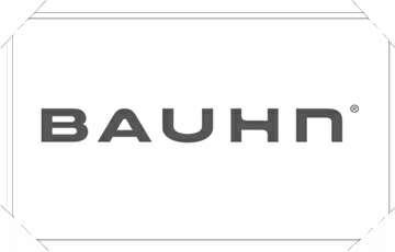 bauhn