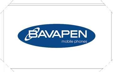 bavapen