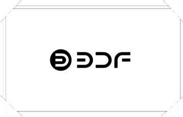 bdf