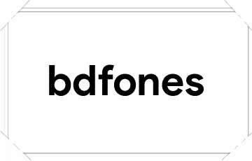 bdfones