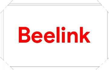 beelink