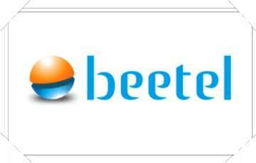 beetel