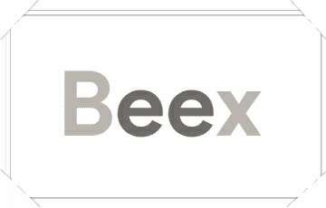 beex