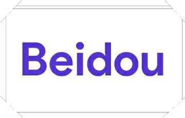 beidou