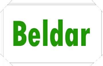 beldar