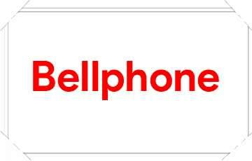 bellphone