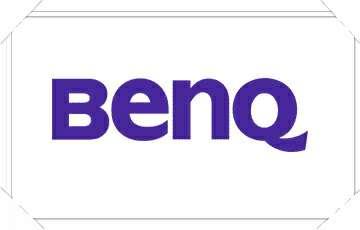 benq