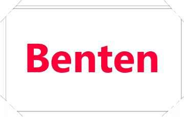 benten