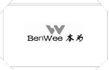 benwee