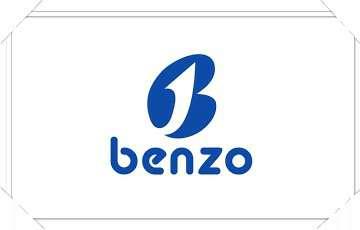 benzo