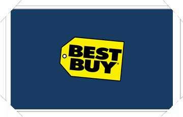 best buy