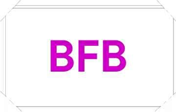 bfb