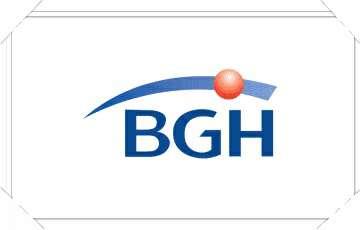 bgh