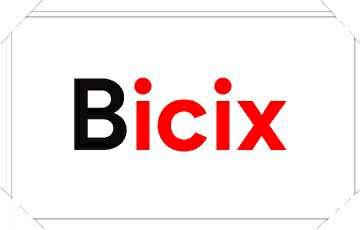 bicix