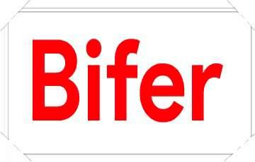 bifer