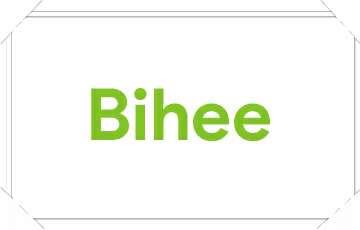 bihee