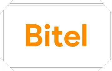 bitel