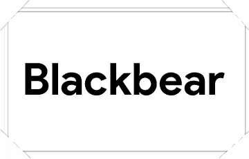 blackbear