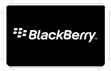 blackberry