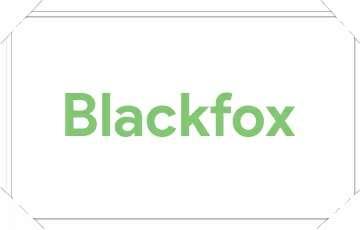 blackfox