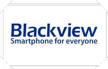 blackview