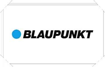 blaupunkt