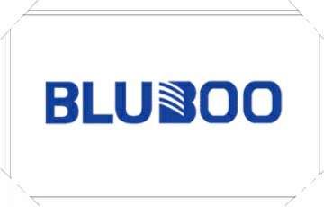 bluboo