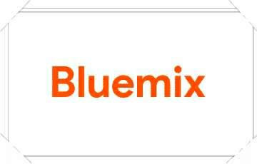 bluemix