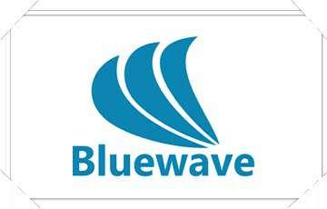 bluewave