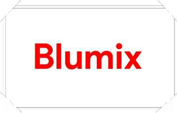 blumix