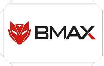 bmax