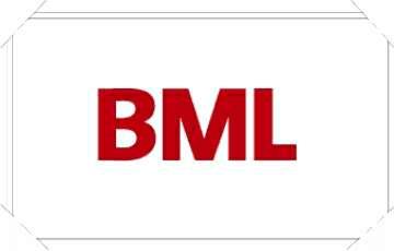 bml