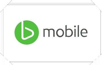 bmobile