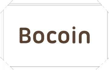 bocoin