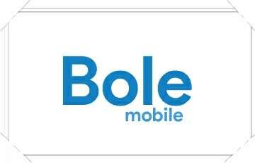 bole