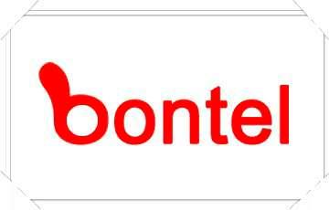 bontel