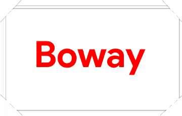 boway