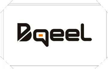 bqeel